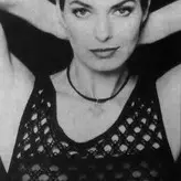 Sela Ward голая #0006