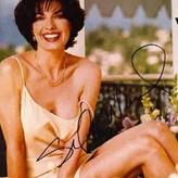 Sela Ward nude #0007