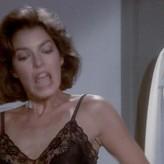 Sela Ward nude #0010