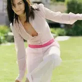 Sela Ward nude #0036