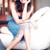 Sela Ward nude #0040