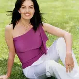 Sela Ward nude #0043