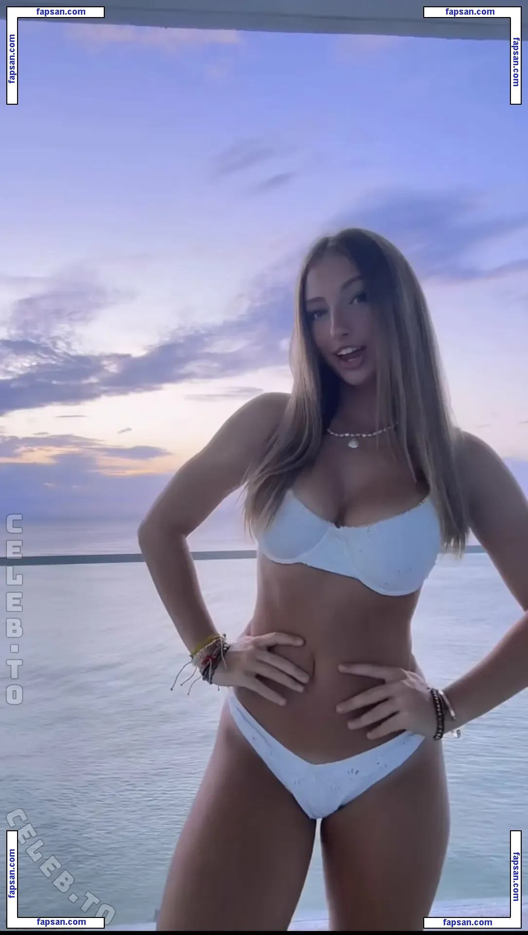 Selah Luper nude photo #0006 from OnlyFans