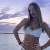 Selah Luper голая #0006