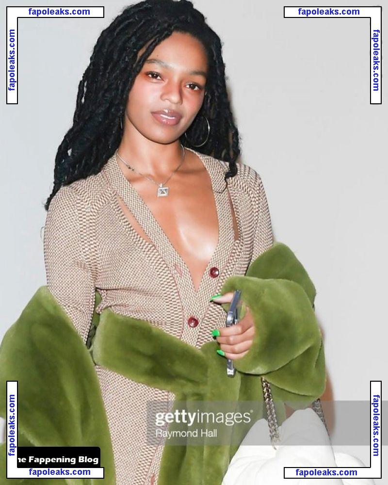 Selah Marley / selah nude photo #0017 from OnlyFans