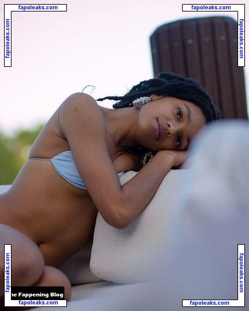 Selah Marley / selah nude photo #0018 from OnlyFans