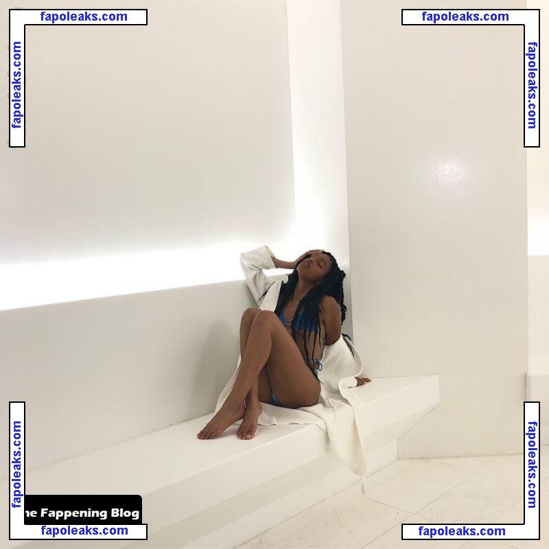 Selah Marley / selah nude photo #0037 from OnlyFans