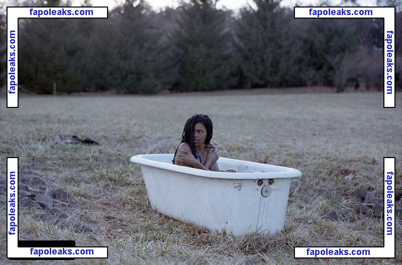 Selah Marley / selah nude photo #0045 from OnlyFans