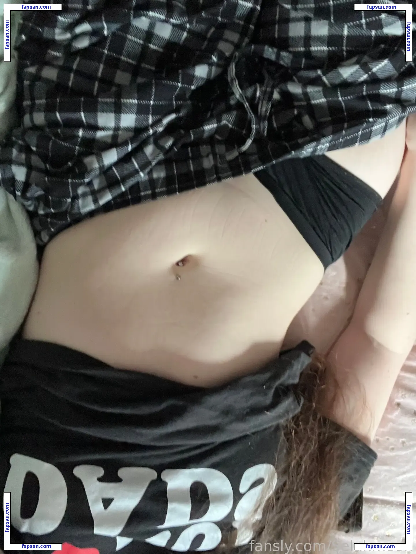 Selahmoon nude photo #0002 from OnlyFans