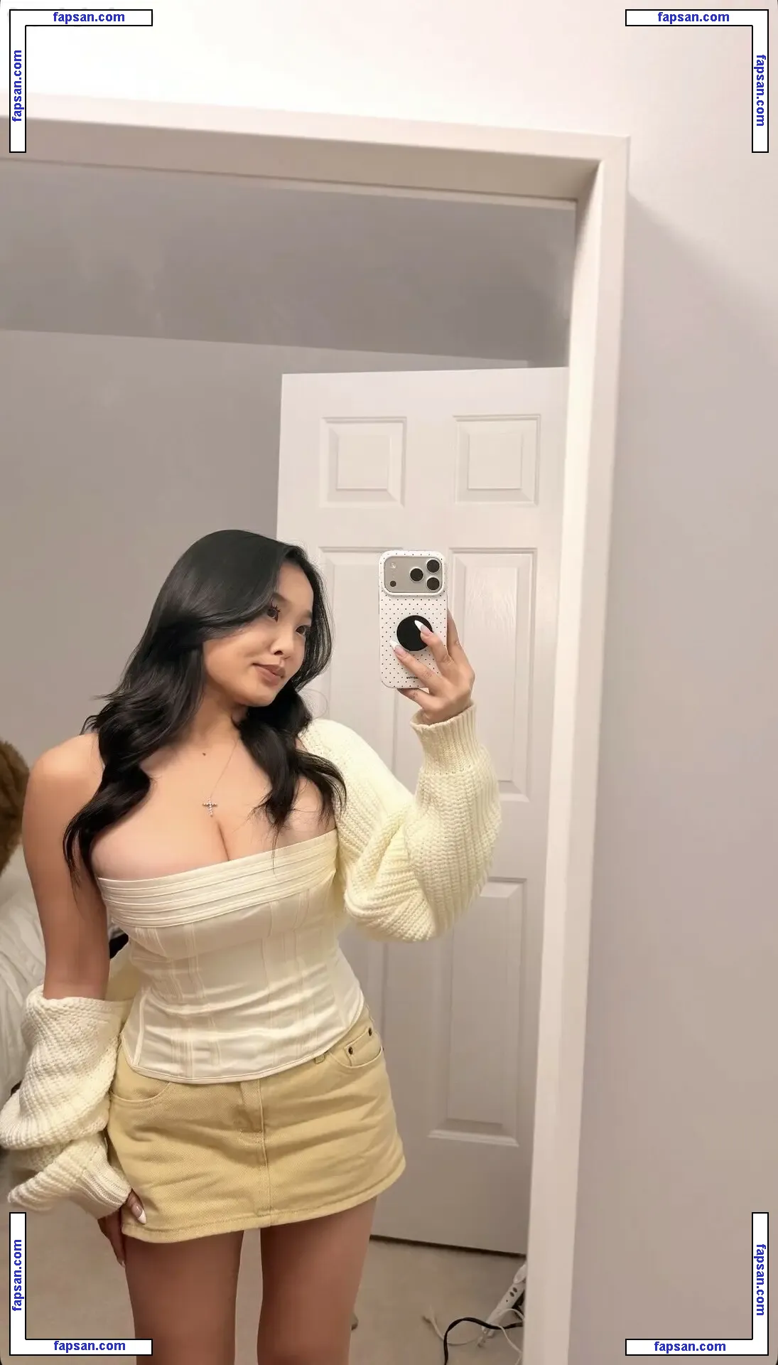 Seleena Her голая фото #0004 с Онлифанс