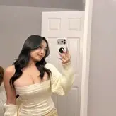 Seleena Her голая #0004