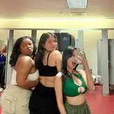 Seleena Her голая #0005