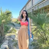 Seleena Her голая #0008