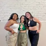 Seleena Her голая #0009