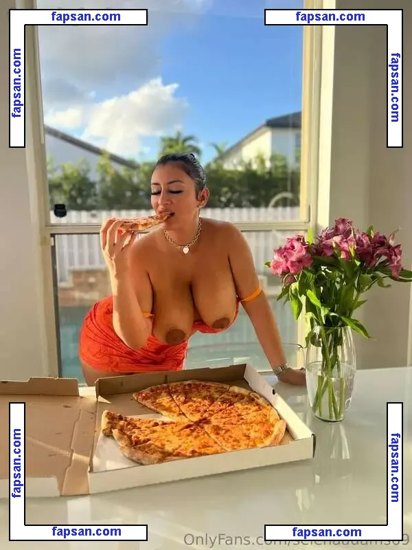 Selena Adams / officialselenaadams4 / selenaadams69 nude photo #0264 from OnlyFans