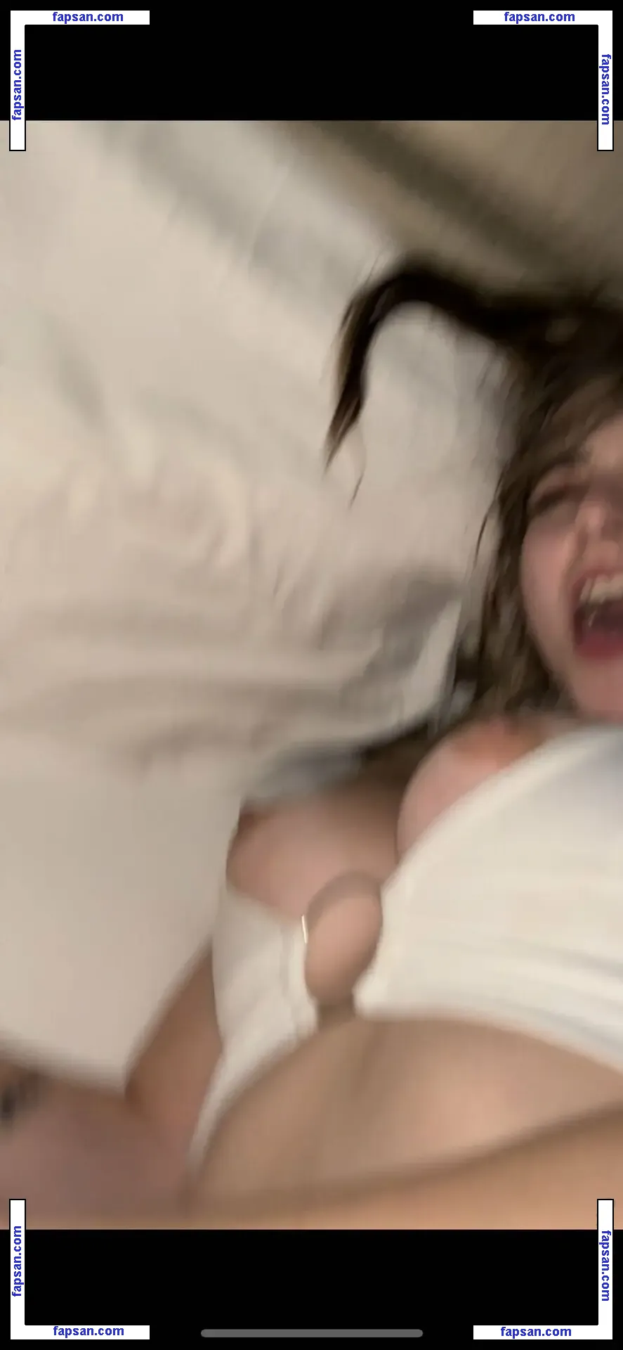 selena_g1820 nude photo #0006 from OnlyFans