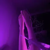 selena_g1820 nude #0003