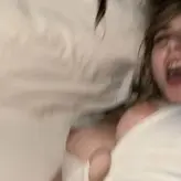 selena_g1820 nude #0006