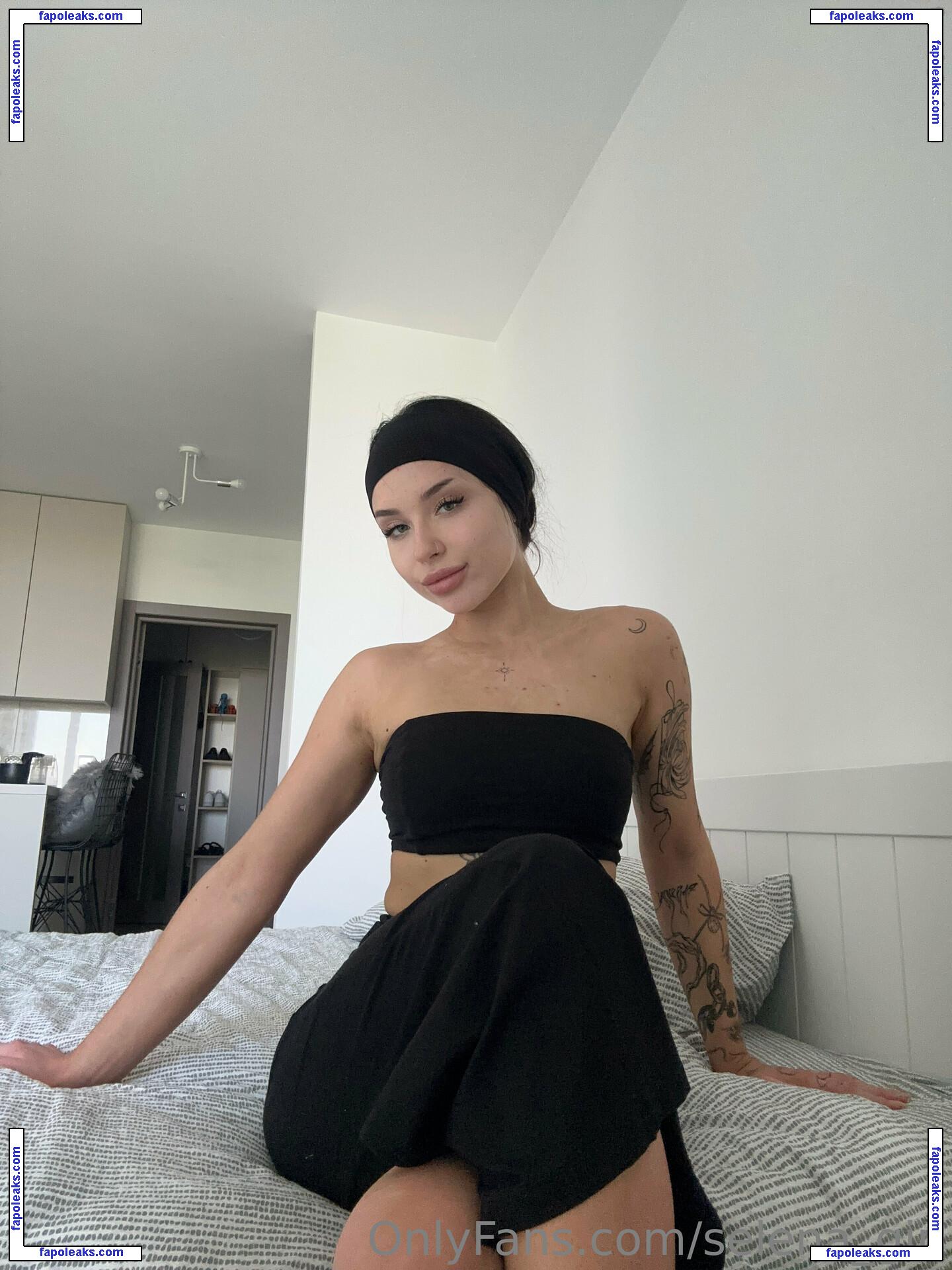 selena_girl / selena girl nude photo #0056 from OnlyFans