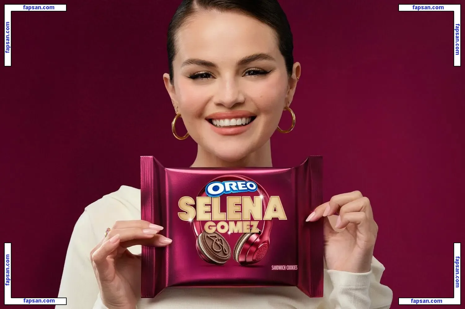 Selena Gomez nude photo #0243 from OnlyFans