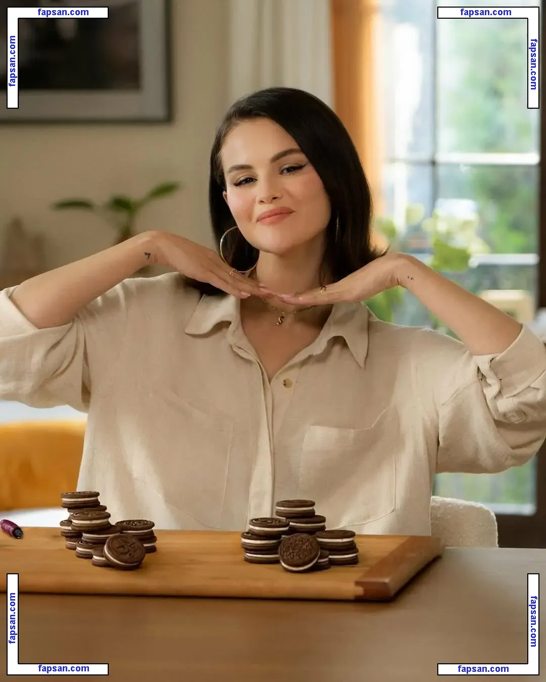Selena Gomez nude photo #0249 from OnlyFans