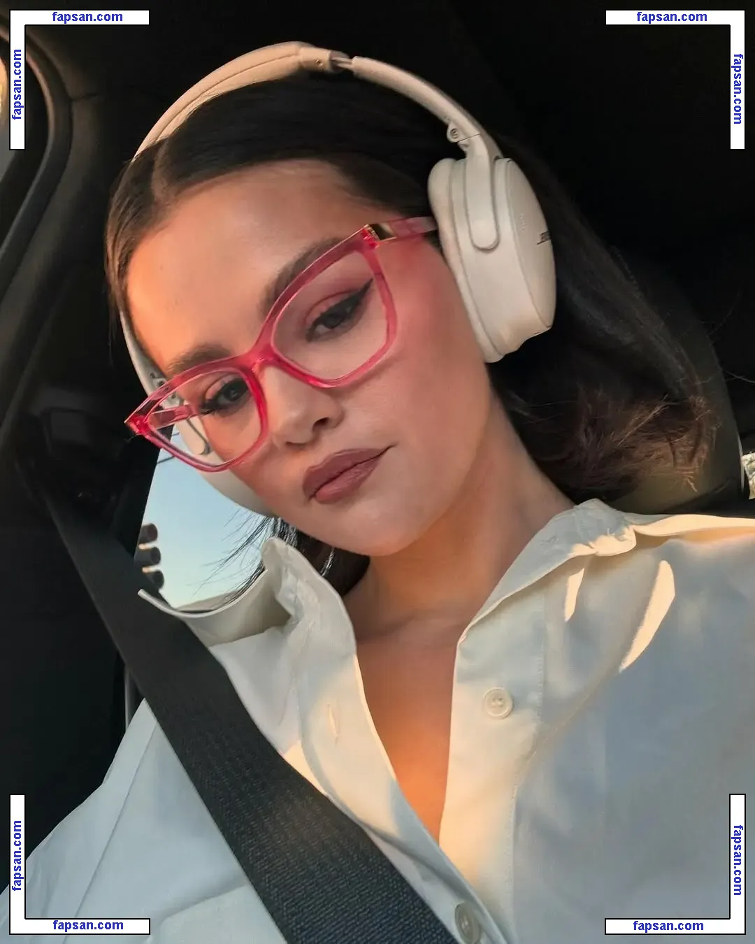 Selena Gomez nude photo #0262 from OnlyFans