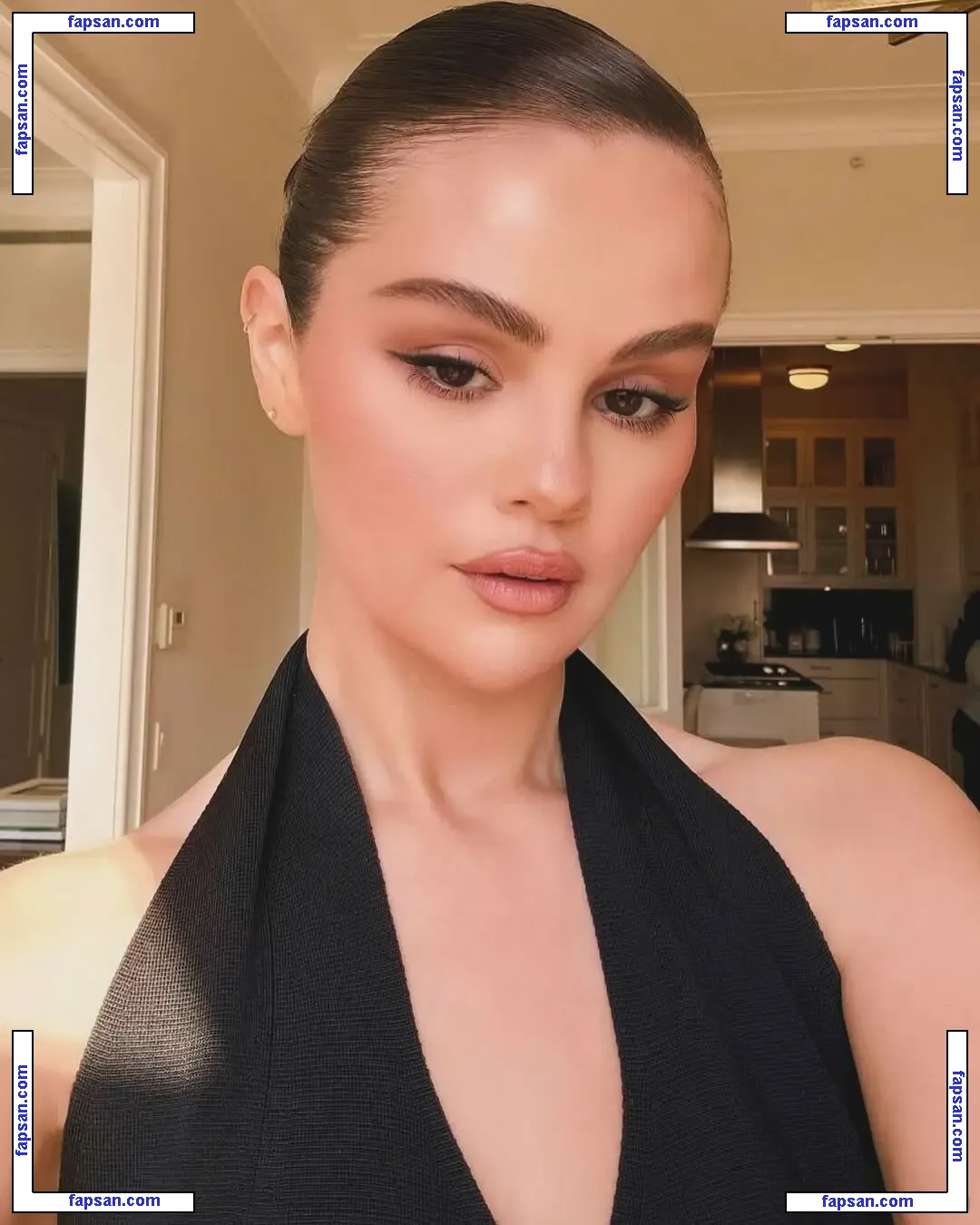 Selena Gomez nude photo #0263 from OnlyFans