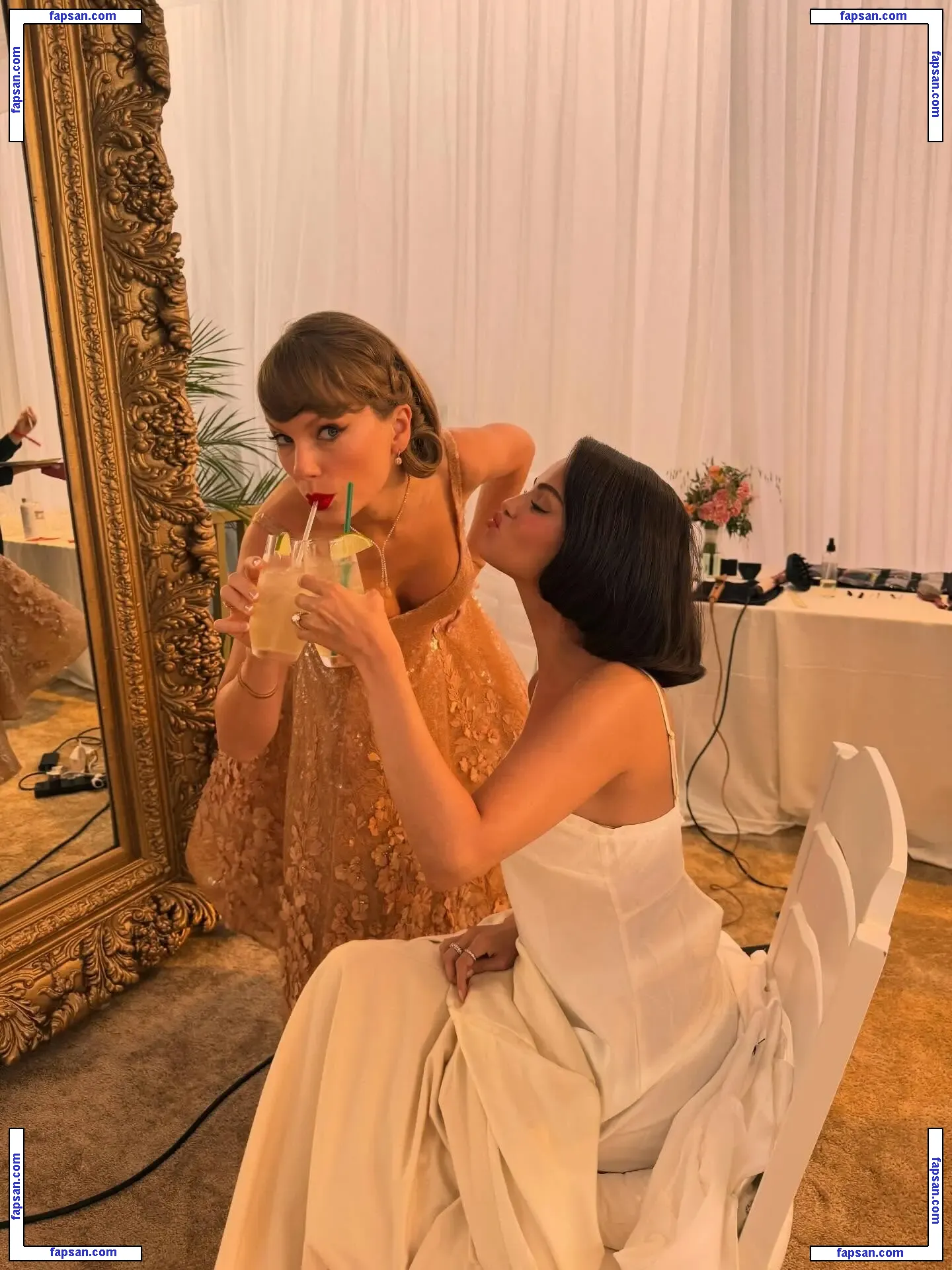 Selena Gomez nude photo #0319 from OnlyFans