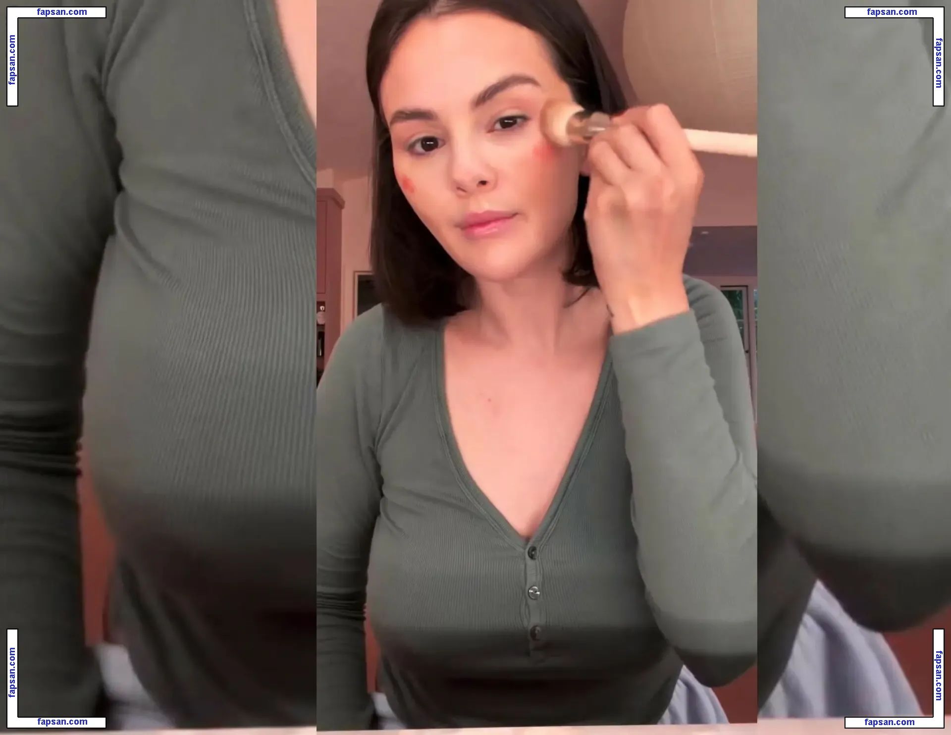 Selena Gomez nude photo #0332 from OnlyFans