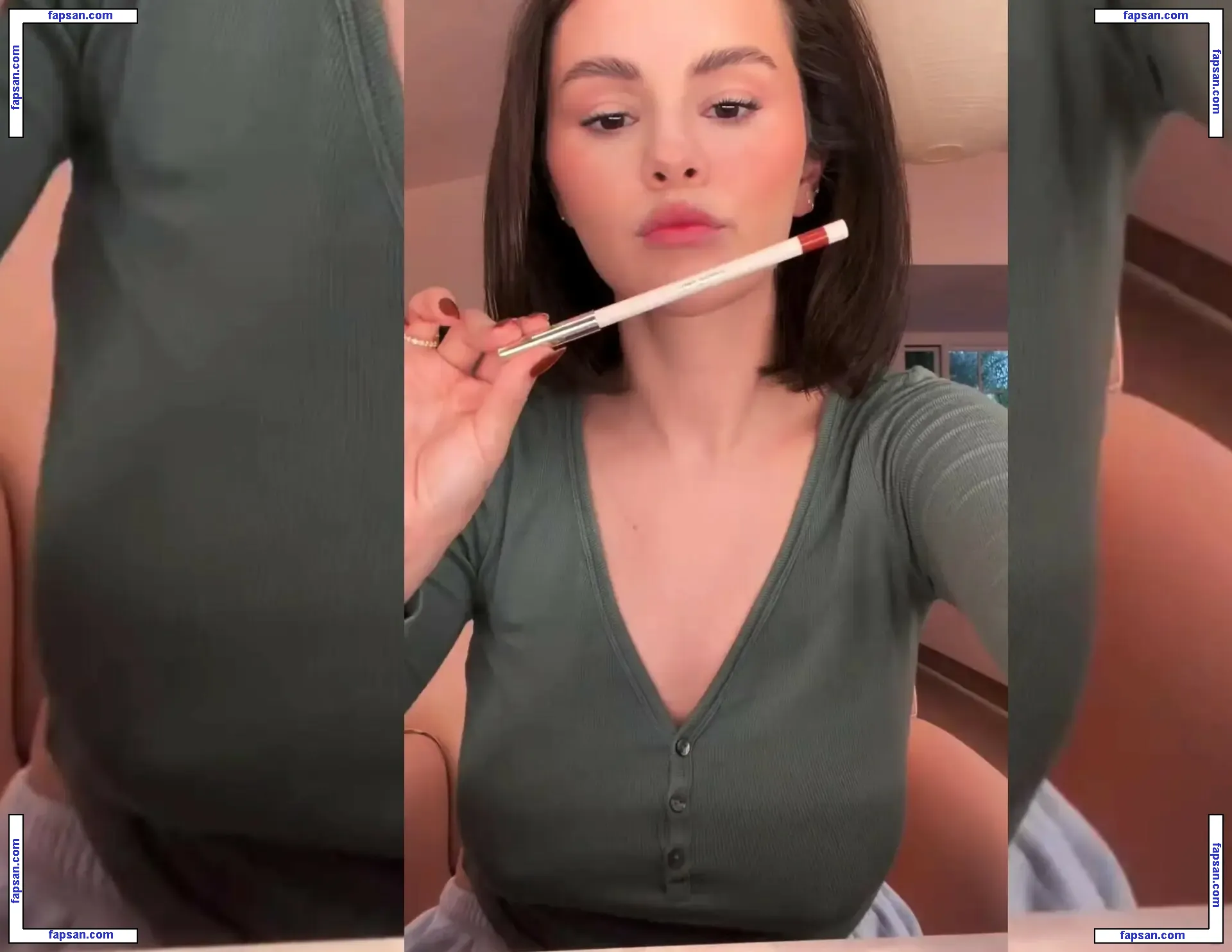 Selena Gomez nude photo #0333 from OnlyFans