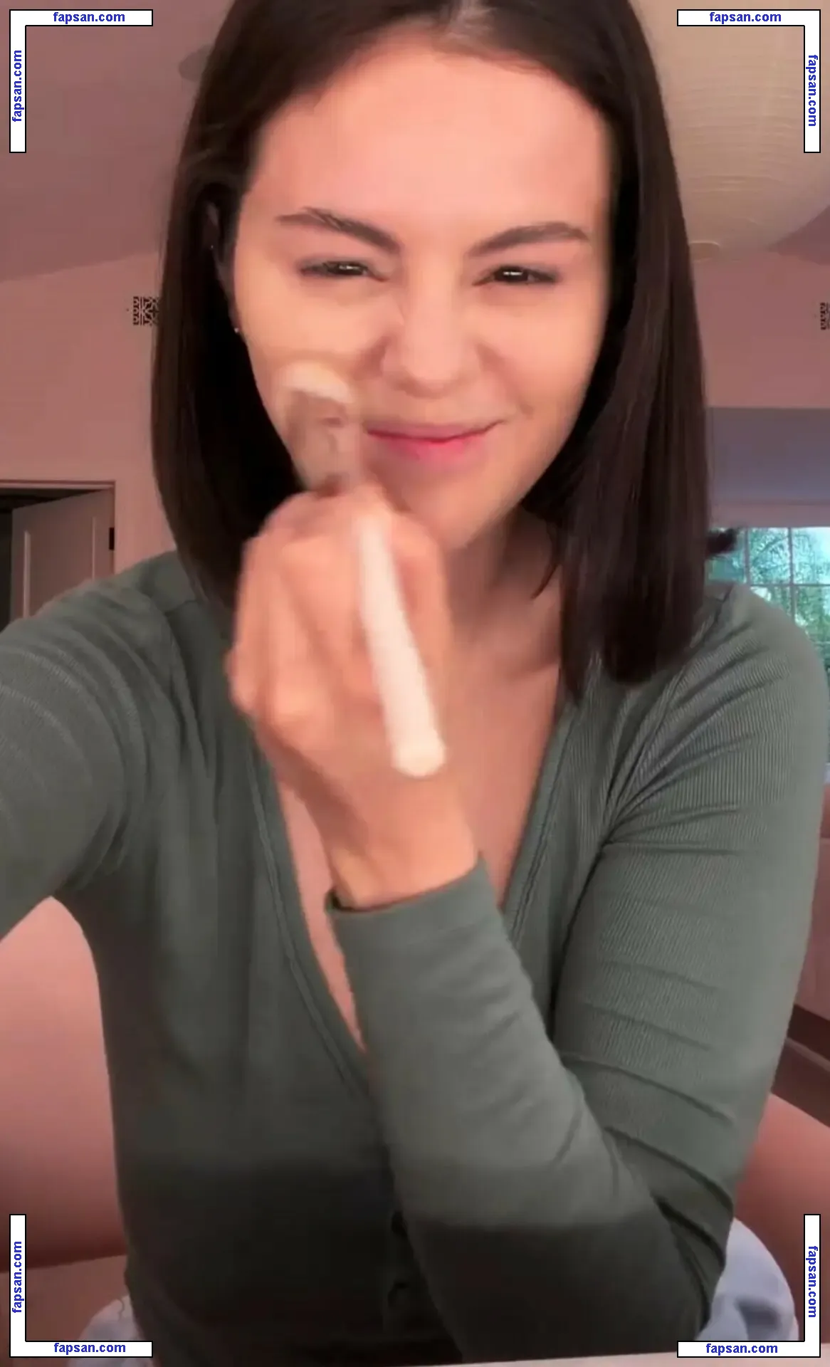 Selena Gomez nude photo #0336 from OnlyFans