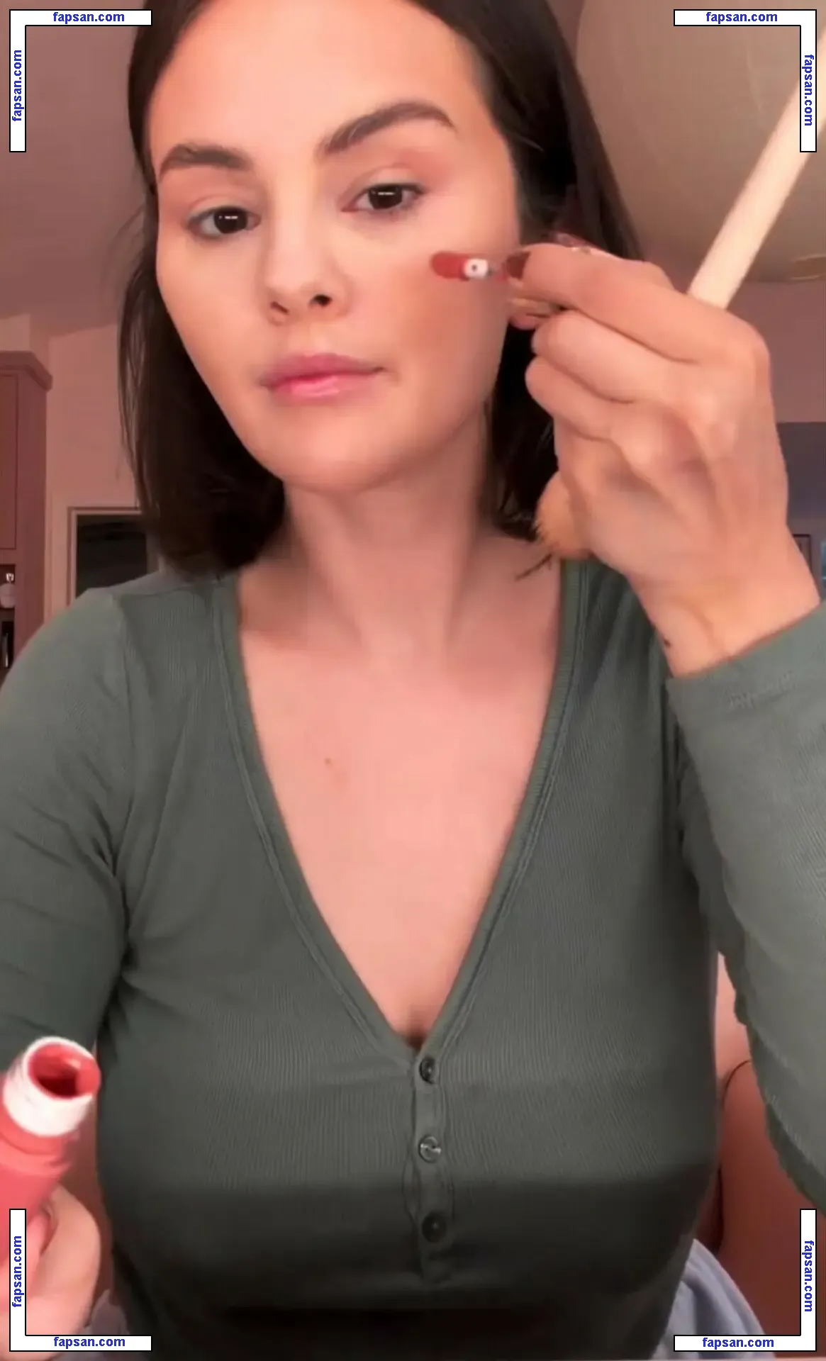 Selena Gomez nude photo #0338 from OnlyFans