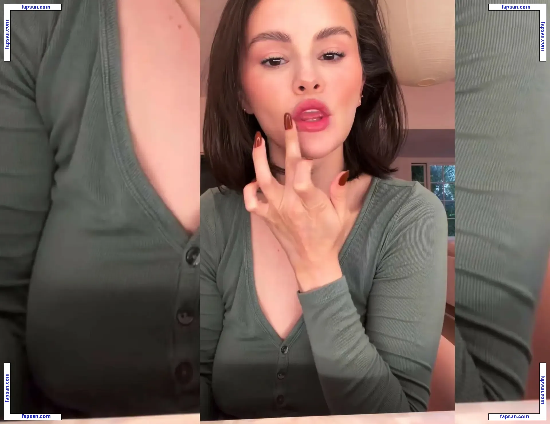 Selena Gomez nude photo #0339 from OnlyFans