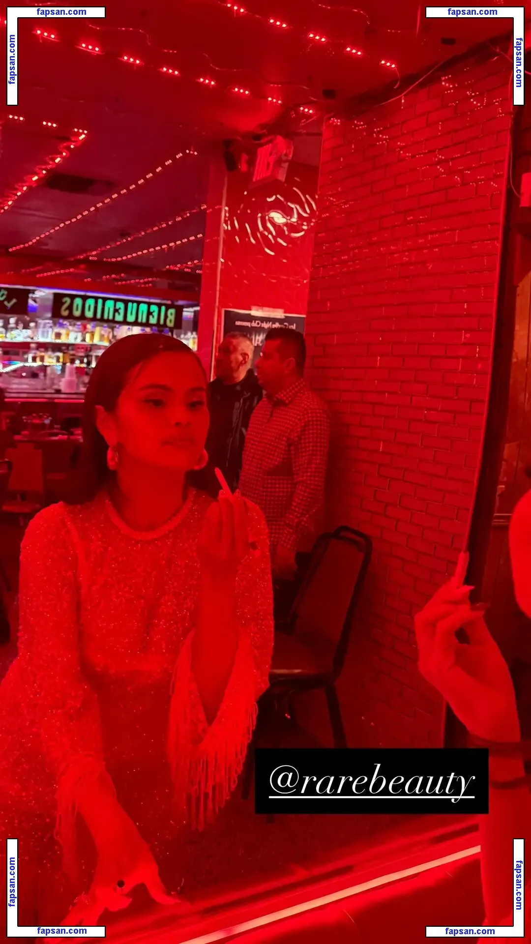 Selena Gomez nude photo #0342 from OnlyFans