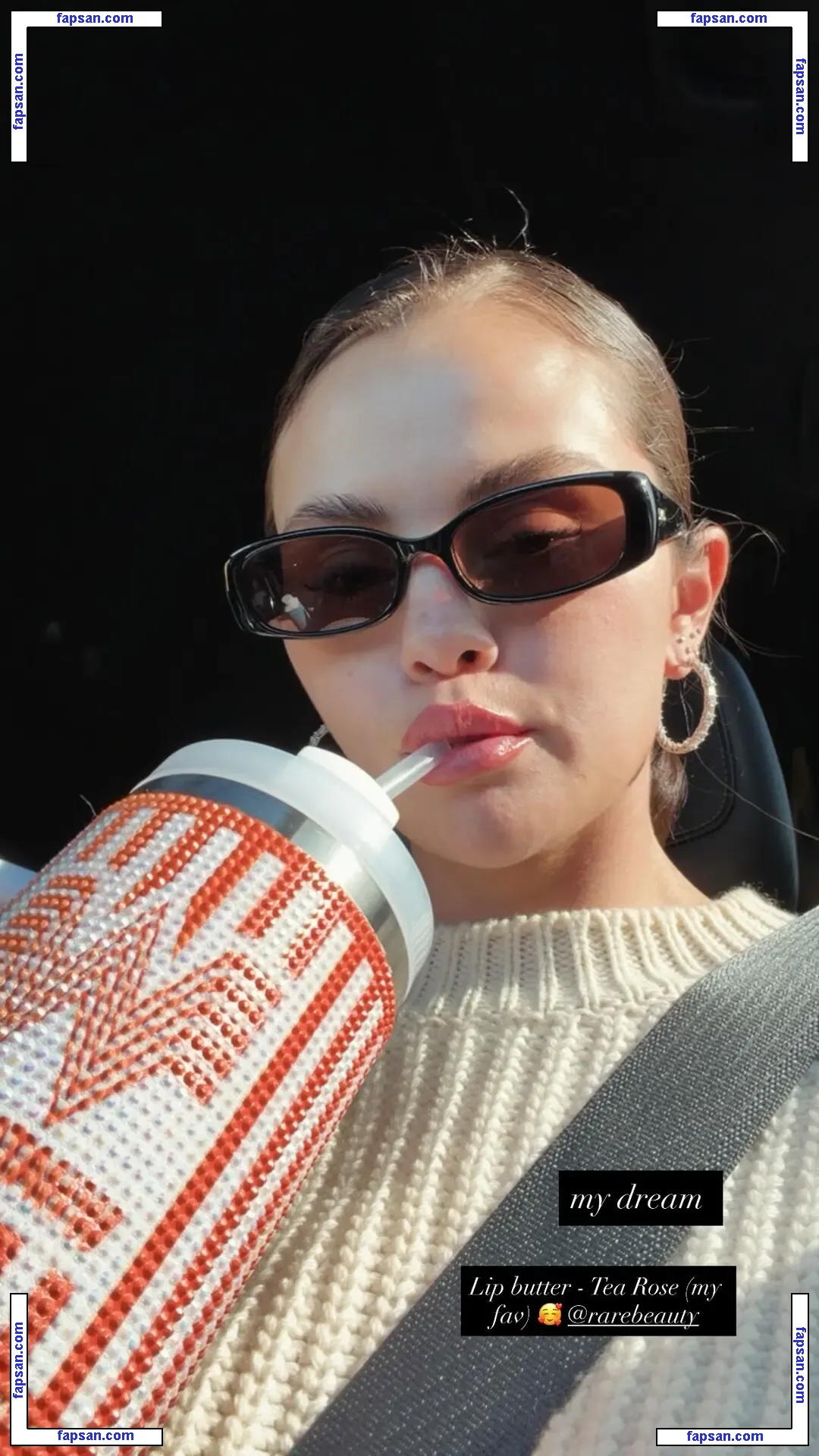 Selena Gomez nude photo #0358 from OnlyFans