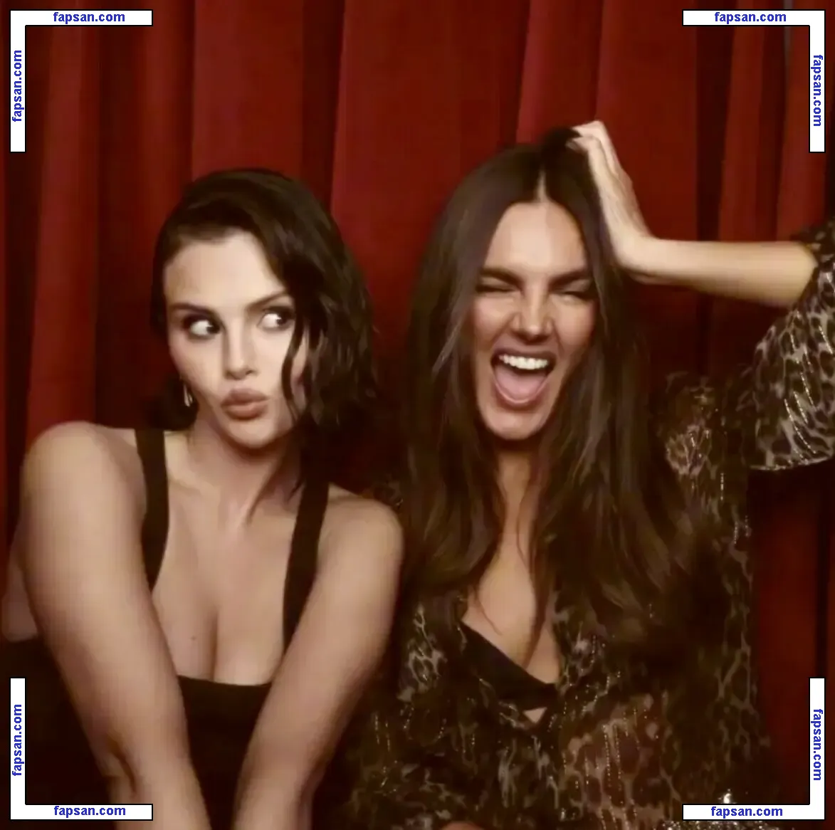 Selena Gomez nude photo #0365 from OnlyFans