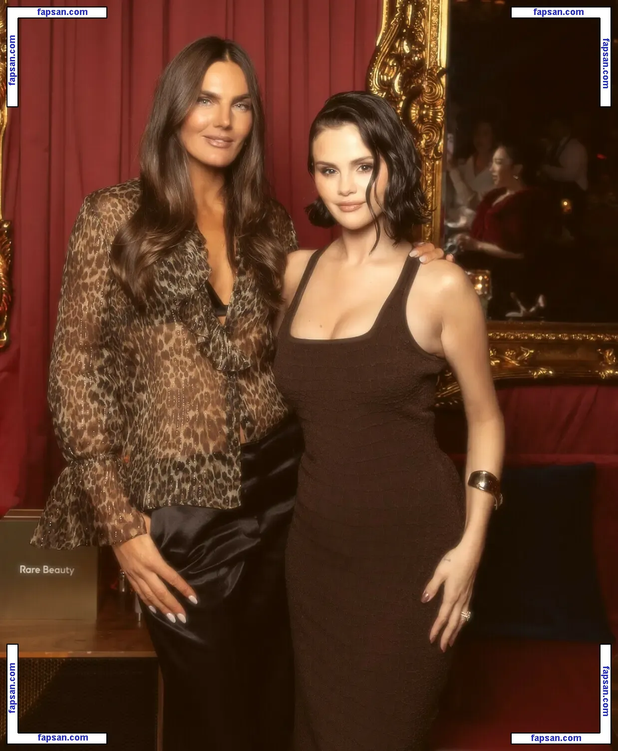 Selena Gomez nude photo #0368 from OnlyFans