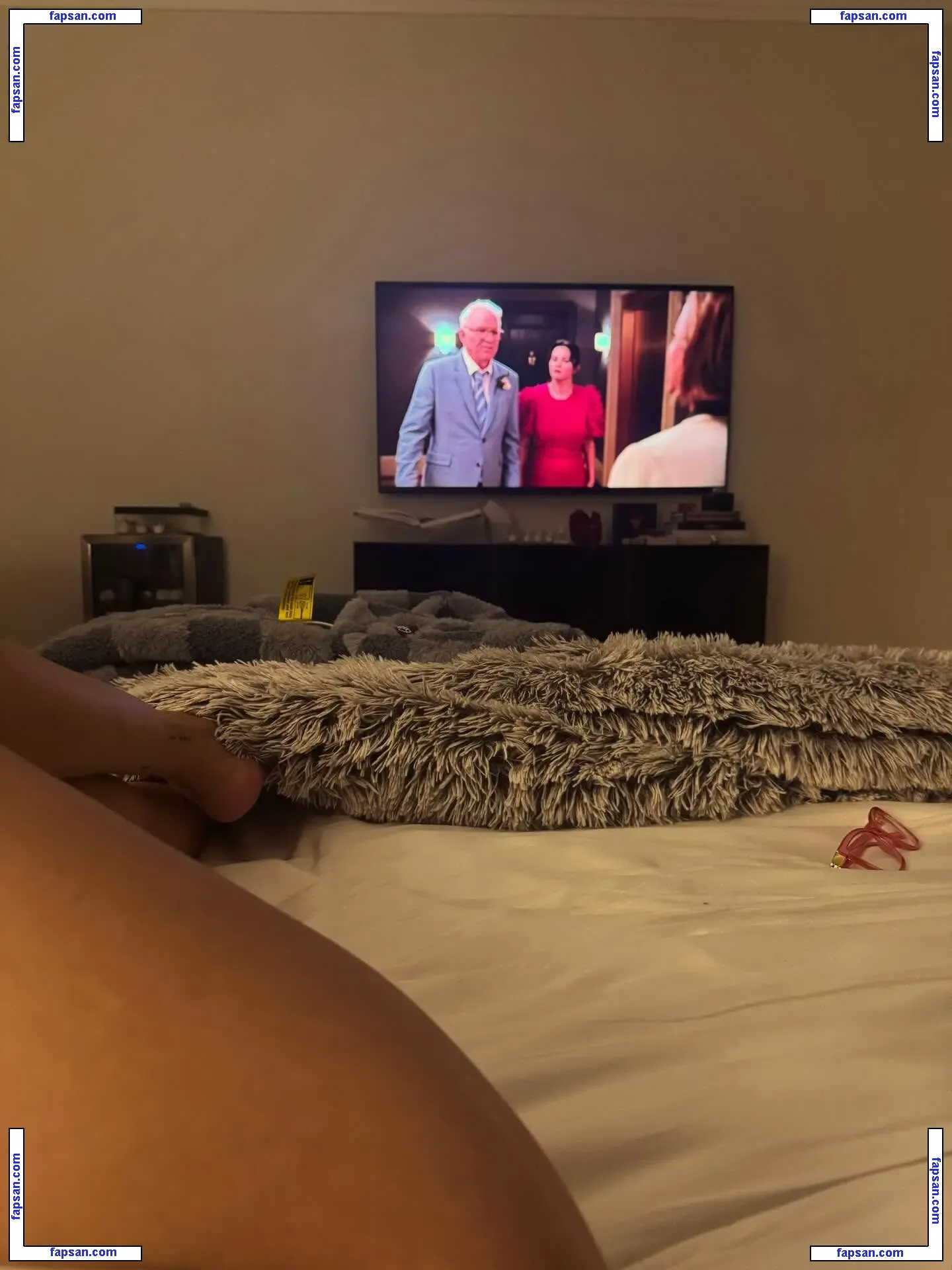 Selena Gomez голая фото #0386 с Онлифанс