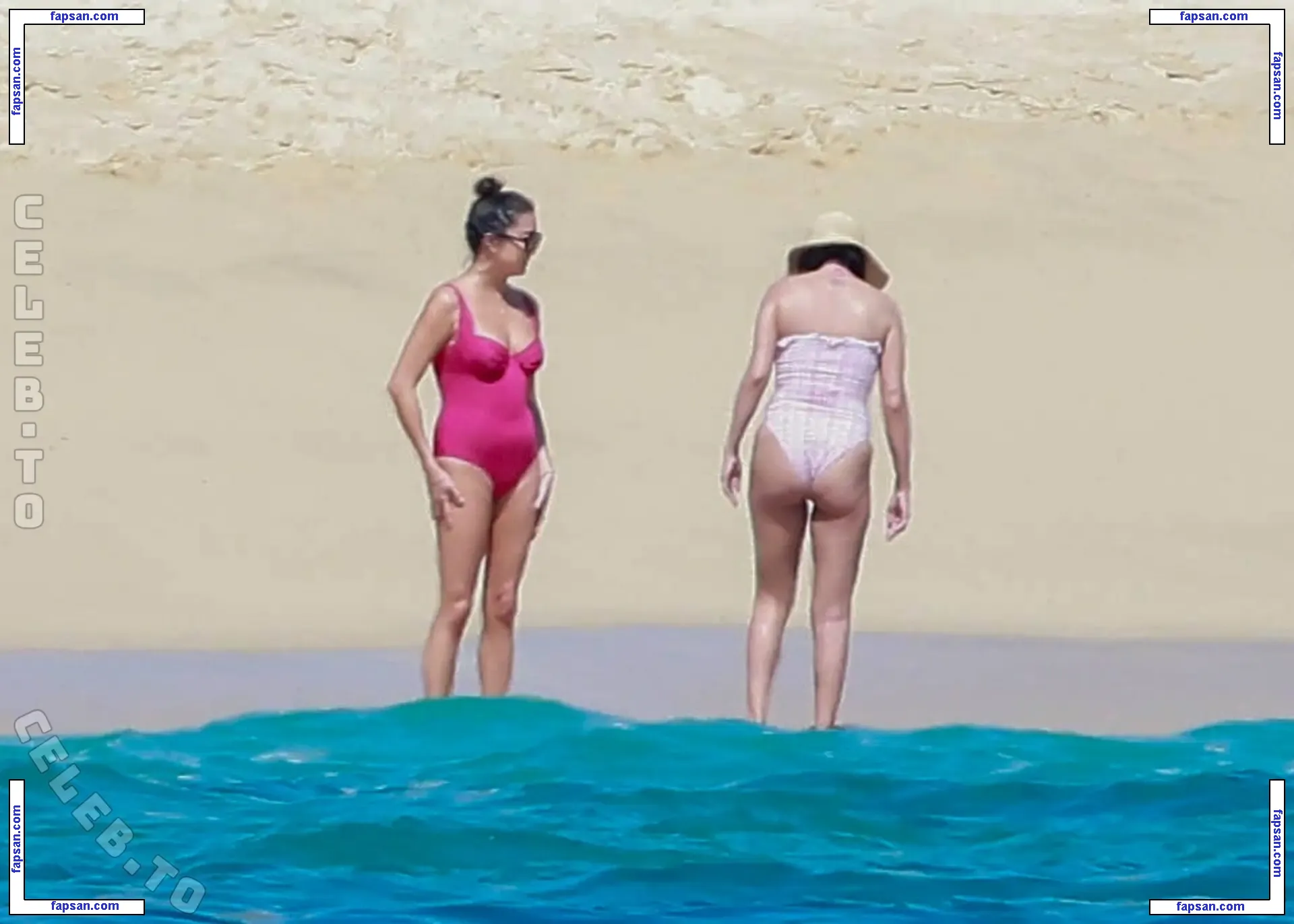 Selena Gomez nude photo #0390 from OnlyFans