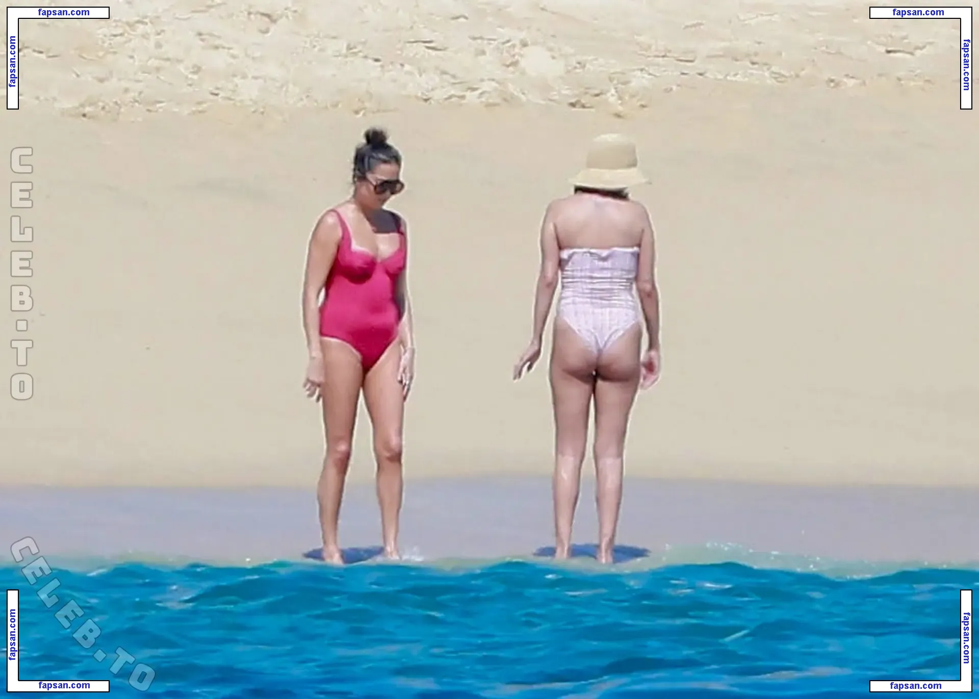 Selena Gomez nude photo #0396 from OnlyFans