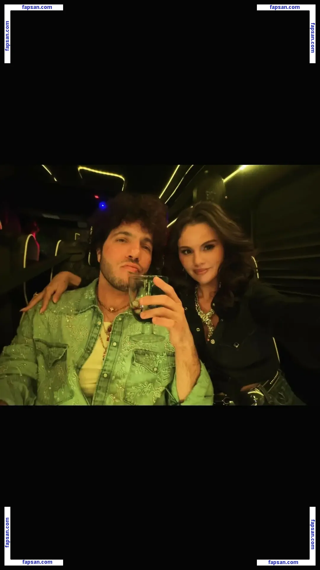 Selena Gomez nude photo #0417 from OnlyFans