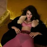 Selena Gomez nude #0008