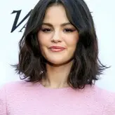 Selena Gomez nude #0023
