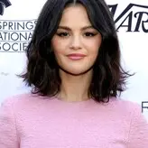 Selena Gomez nude #0028