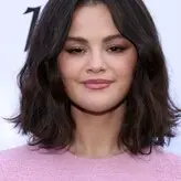 Selena Gomez nude #0030