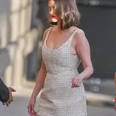 Selena Gomez nude #0073