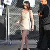 Selena Gomez nude #0074