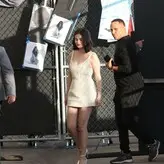Selena Gomez nude #0077
