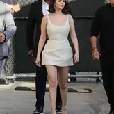 Selena Gomez nude #0083