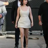 Selena Gomez nude #0089